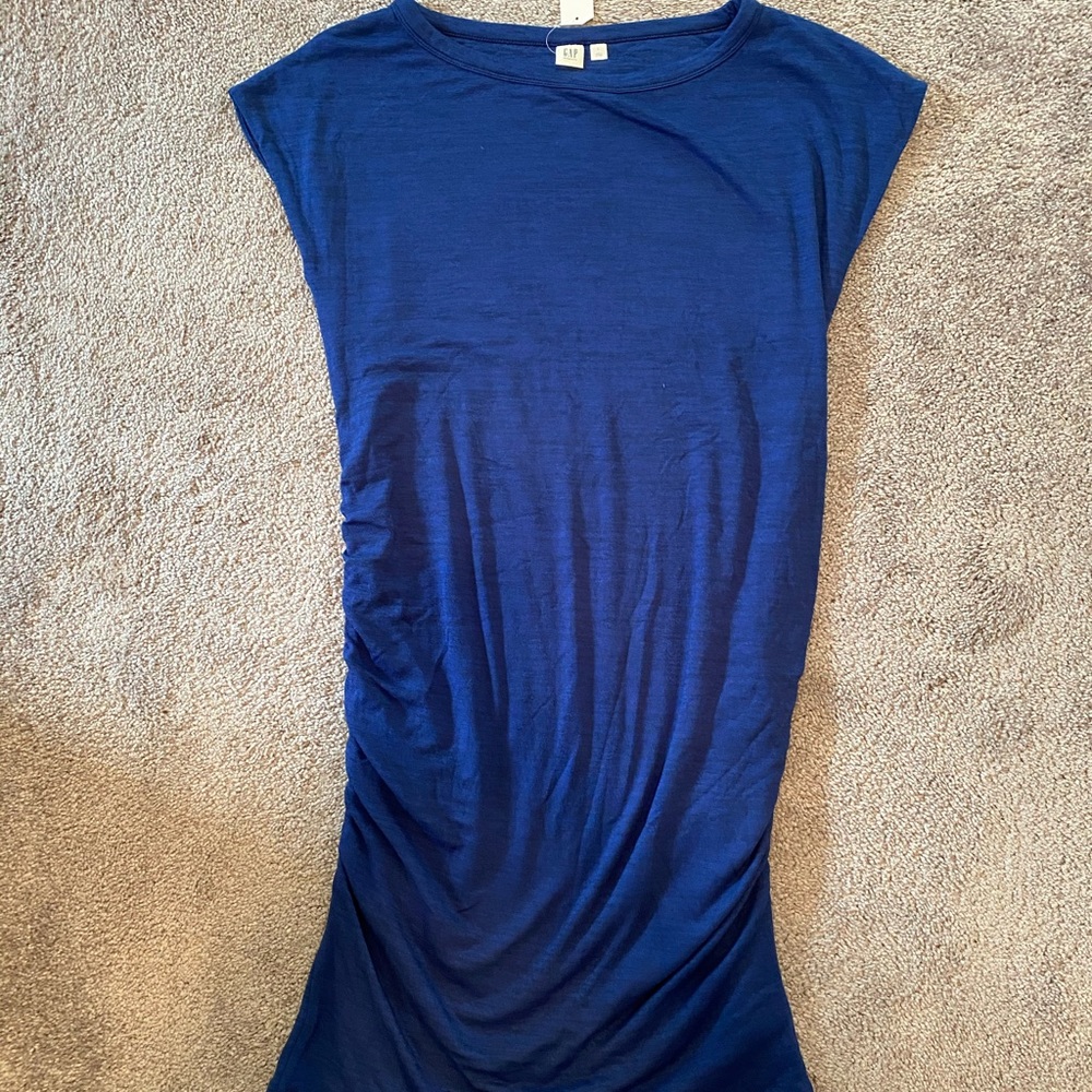 Maternity dress